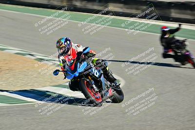 media/Dec-12-2025-2WTD (Fri) [[7c7cc9b1da]]/C Group/Session 4/